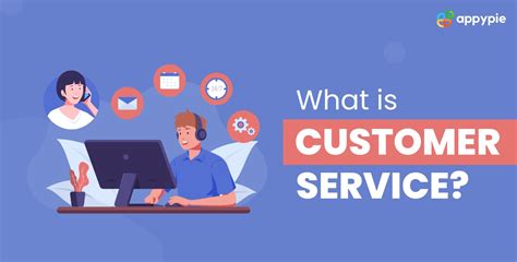 taya777 customer service